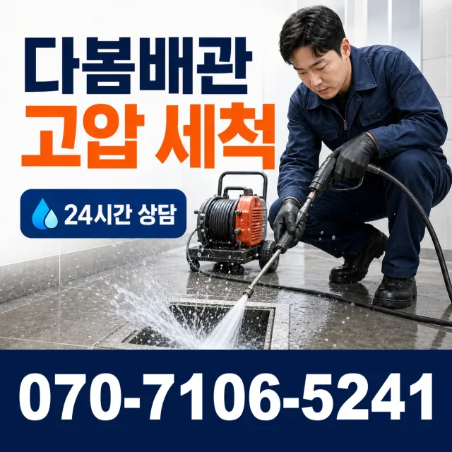 전북 김제시 요촌서길 지붕누수 상담 이미지 4